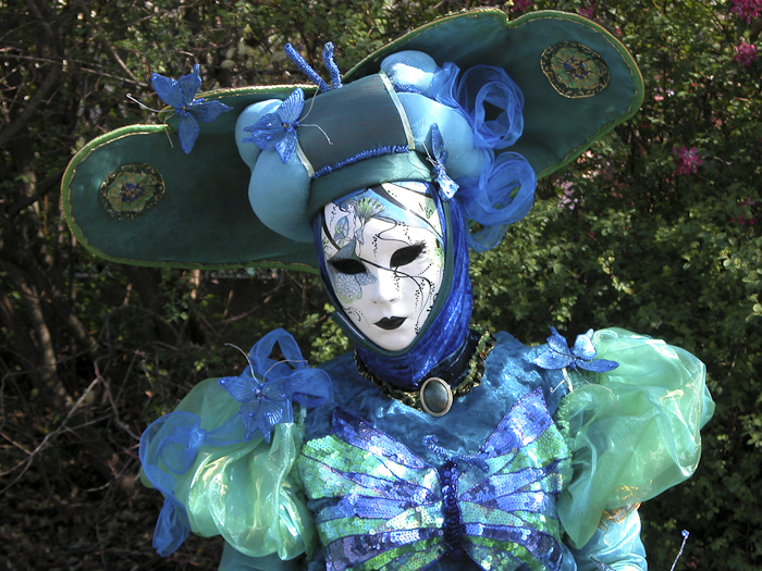 carnaval venitien-2-19.jpg